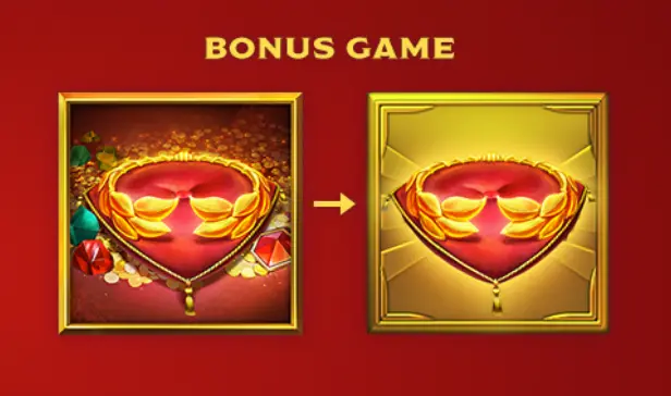 Midas Golden Touch слот бонусы