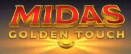 Midas Golden Touch игровой автомат онлайн